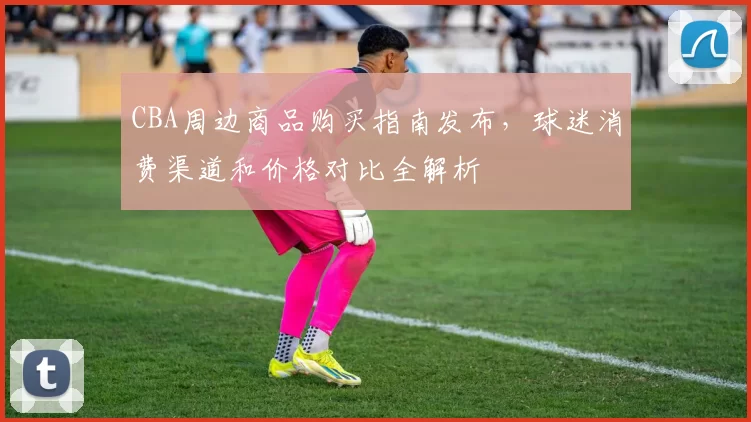 CBA周边商品购买指南发布，球迷消费渠道和价格对比全解析
