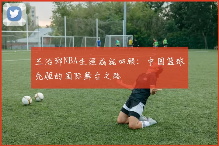 王治郅NBA生涯成就回顾：中国篮球先驱的国际舞台之路