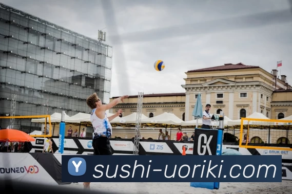 k1官方网APP 封面图