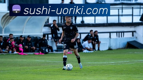 数据防护可视化